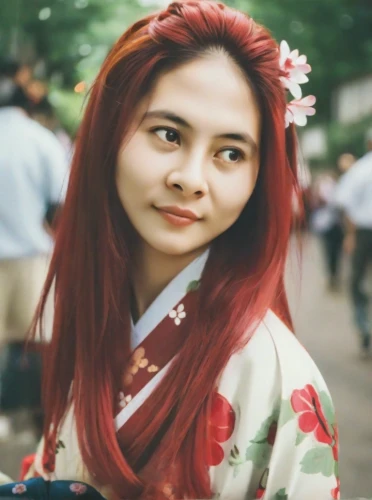 japanese woman,vietnamese woman,indonesian women,japanese kawaii,japanese floral background,floral japanese,beautiful girl with flowers,asian woman,phuquy,geisha,japanese ginger,japanese background,japanese,vietnamese,hanbok,kimono,vintage asian,geisha girl,japanese cherry,japanese culture