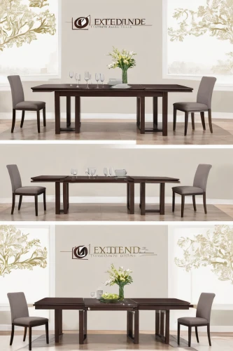 conference table,conference room table,welcome table,table arrangement,set table,dining room table,background vector,dining table,long table,kitchen & dining room table,web banner,furniture,damask background,furnitures,beer table sets,banner set,seating furniture,search interior solutions,blossom gold foil,background pattern,Unique,Design,Logo Design