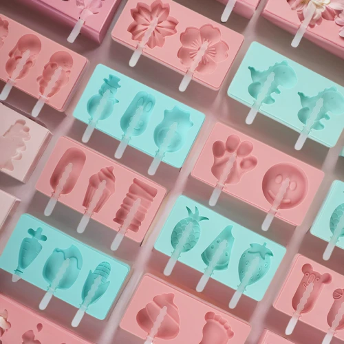ice cube tray,art soap,ice cream icons,lego pastel,candy & chocolate mold,soap shop,clay packaging,dental icons,salt water taffy,handmade soap,currant popsicles,marzipan figures,bath soap,candy pattern,ice cubes,gummies,coconut cubes,soap,cookie cutters,soaps