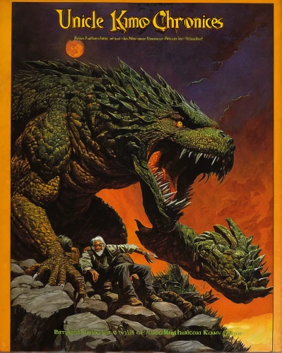 uncle,heroic fantasy,children's christmas,draconic,album cover,cd cover,children's fairy tale,gnomes,scandia gnomes,1986,dune 45,1982,childrens books,children of war,choke snake,dinosaurs,primeval times,little crocodile,tabletop game,italian poster,Conceptual Art,Daily,Daily 09