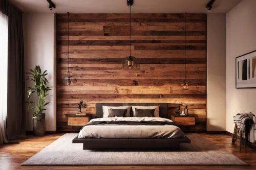 wooden wall,wooden pallets,wooden planks,wooden beams,pallet pulpwood,patterned wood decoration,wood fence,wood texture,wood flooring,room divider,wood background,wooden shutters,wood wool,western yellow pine,hardwood floors,wood floor,modern decor,sleeping room,cork wall,bedroom,Art,Artistic Painting,Artistic Painting 21