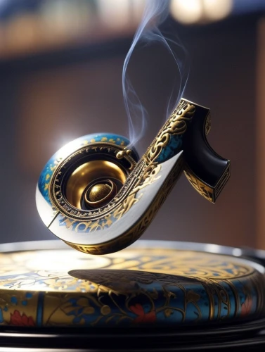 incense burner,incense with stand,burning incense,fragrance teapot,incense,oil lamp,smoking pipe,steam machines,gramophone,cauldron,incense stick,perfume bottle,fire ring,incenses,singing bowl massage,singing bowl,meerschaum pipe,golden candlestick,the gramophone,magical pot