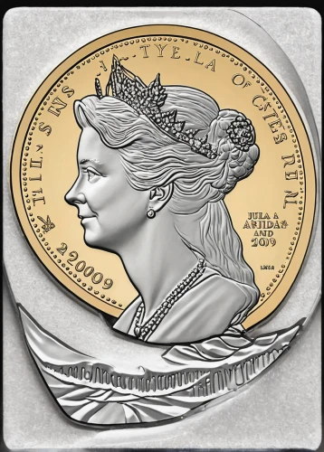 silver coin,euro coin,bahraini gold,silver dollar,gold bullion,new zealand dollar,reichsmark,australian dollar,canadian dollar,euro cent,gold foil 2020,golden medals,gold medal,silver medal,bronze medal,euro,new shekel,coins stacks,norwegian krone,dirham,Illustration,Black and White,Black and White 33