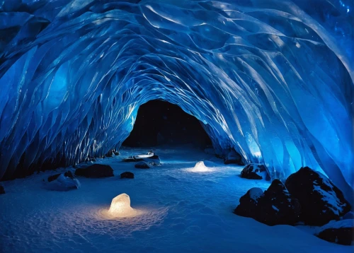 glacier cave,ice cave,blue caves,blue cave,the blue caves,ice hotel,ice castle,gerlitz glacier,entrance glacier,glacier tongue,the glacier,arctic antarctica,antarctica,glacier,antartica,glacial,antarctic,glaciers,gorner glacier,arctic,Art,Artistic Painting,Artistic Painting 38
