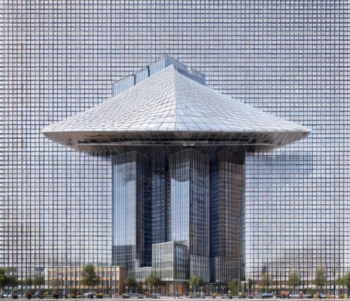stalin skyscraper,the skyscraper,skyscraper,russian pyramid,stalinist skyscraper,tianjin,ekaterinburg,messeturm,pyongyang,glass pyramid,rotterdam,zhengzhou,skyscrapers,glass building,burj,nanjing,elbphilharmonie,dhabi,burj kalifa,steel tower,Architecture,Large Public Buildings,Futurism,Futuristic 5