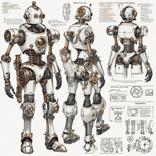 industrial robot,cybernetics,mech,biomechanical,robotics,military robot,war machine,steampunk,exoskeleton,robotic,mecha,droid,robots,endoskeleton,robot,heavy armour,humanoid,mechanical,prosthetics,bot,Unique,Design,Character Design