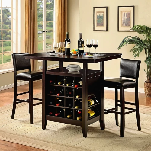 wine rack,beer table sets,wine cooler,wine bottle range,bar stool,dining room table,bar stools,wine cellar,barstools,set table,dining table,kitchen & dining room table,wine bottles,wine cocktail,wine glasses,wine bar,wine barrel,folding table,antique furniture,sideboard,Art,Artistic Painting,Artistic Painting 40