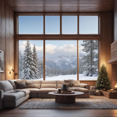 winter window,winter house,christmas landscape,the cabin in the mountains,snowy landscape,alpine style,chalet,snow landscape,snow scene,winter landscape,ski resort,snowed in,house in mountains,winter background,living room,wooden windows,house in the mountains,christmas snowy background,christmas scene,snowhotel,Photography,General,Natural