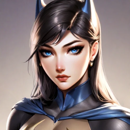 catwoman,huntress,bat,kat,symetra,gentiana,fran,cat eyes,catarina,nova,mulan,feline,veronica,mara,cosmetic,widowmaker,feline look,cat vector,korat,samara