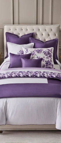 bed linen,the purple-and-white,bedding,anemone purple floral,white with purple,purple-white,purple,duvet cover,white purple,purple lilac,pale purple,butterfly lilac,violet colour,light purple,soprano lilac spoon,lavander products,rich purple,purple cardstock,bed,wall,Photography,Fashion Photography,Fashion Photography 13