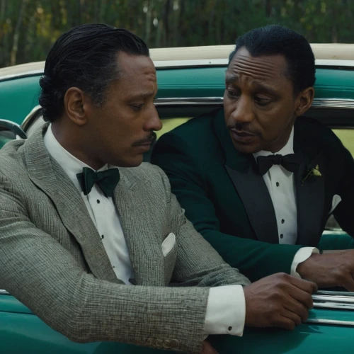 oddcouple,a black man on a suit,wedding icons,hound dogs,vanity fair,business icons,business men,gentleman icons,the men,film roles,men sitting,grooms,kings,black businessman,suit of spades,bonds,icons,50 years,suits,godfather,Conceptual Art,Fantasy,Fantasy 10