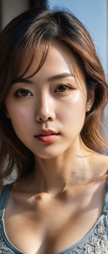 korean drama,asian woman,korean,korean culture,asian girl,vietnamese woman,image manipulation,korean won,kdrama,phuquy,japanese woman,portrait background,korea,girl in a long,korean history,asian vision,guk,3d rendered,asian,yuri,Photography,General,Natural