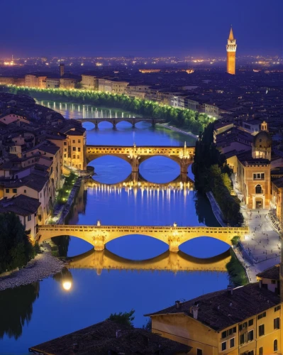 verona,firenze,florence,arno river,sant'angelo bridge,lucca,pavia,tiber bridge,ponte vecchio,eternal city,modena,italy,lombardy,ferrara,florentine,veneto,italia,ponte sant'angelo,tiber,rome at night,Photography,Fashion Photography,Fashion Photography 10