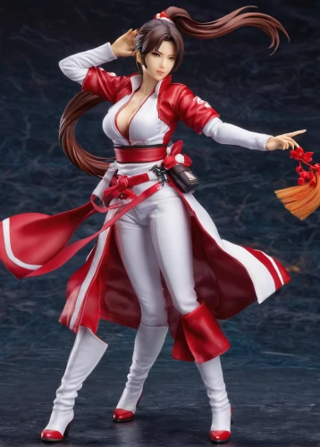 martial arts uniform,game figure,christmas figure,kotobukiya,sakura,3d figure,xing yi quan,figure of justice,wuchang,vax figure,actionfigure,hanbok,siu mei,sanshou,wushu,red tunic,yi sun sin,angel figure,taekkyeon,goddess of justice,Art,Artistic Painting,Artistic Painting 37