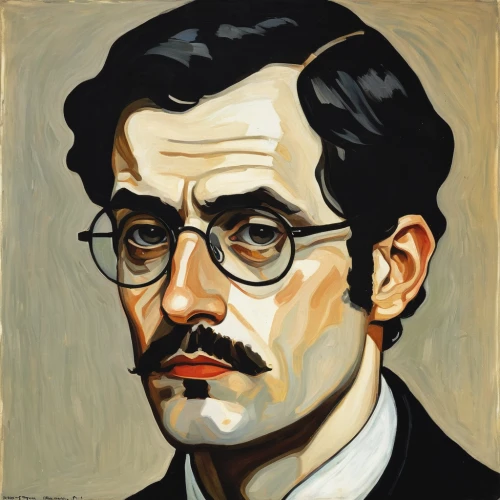 groucho marx,salvador guillermo allende gossens,self-portrait,vincent van gough,romanescu,flanders,artist portrait,walt,oval frame,pierre,drexel,pferdeportrait,self portrait,david bates,dali,anton chekhov,miller,mondrian,portrait,theoretician physician,Illustration,Vector,Vector 10