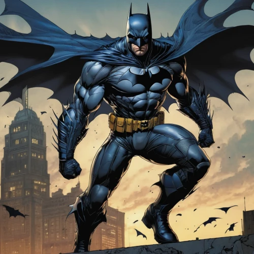 batman,lantern bat,bat,bat smiley,bats,crime fighting,hanging bat,comic hero,megabat,comic books,comic book,superhero background,comic characters,wall,comicbook,dark suit,scales of justice,comic style,tangelo,big hero,Illustration,American Style,American Style 02