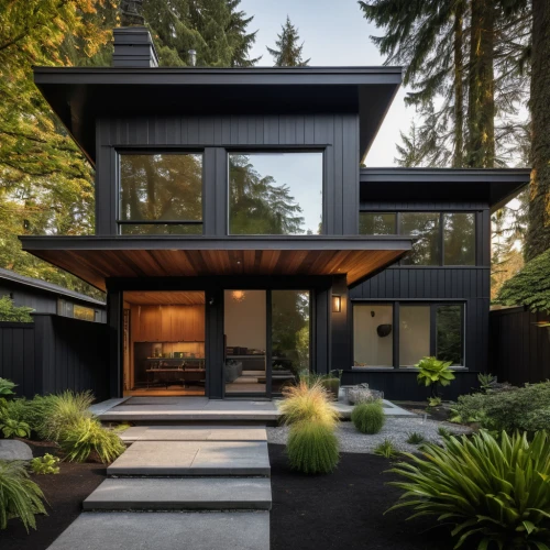 mid century house,timber house,modern architecture,modern house,cubic house,smart house,cube house,wooden house,ruhl house,mid century modern,frame house,smart home,house shape,modern style,beautiful home,inverted cottage,corten steel,folding roof,dunes house,geometric style,Photography,General,Natural