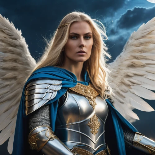 archangel,the archangel,angels of the apocalypse,greer the angel,guardian angel,angel,goddess of justice,angelology,angel wings,business angel,dark angel,angel of death,angels,stone angel,angel girl,angel wing,fire angel,angelic,winged,uriel,Photography,General,Fantasy