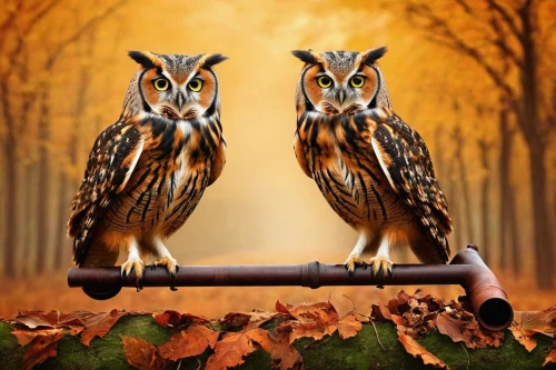 halloween owls,couple boy and girl owl,owl nature,owls,owlets,owl background,siberian owl,great horned owls,owl art,owl pattern,owl-real,saw-whet owl,eagle owl,plaid owl,eagle-owl,eurasia eagle owl,boobook owl,owl,autumn background,spotted-brown wood owl,Photography,Documentary Photography,Documentary Photography 32
