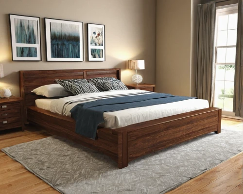 bed frame,pallet pulpwood,wooden pallets,laminated wood,wood flooring,knotty pine,hardwood floors,waterbed,californian white oak,cherry wood,wooden planks,wooden mockup,canopy bed,laminate flooring,natural wood,infant bed,wood stain,pallets,danish furniture,cedar,Photography,Black and white photography,Black and White Photography 05