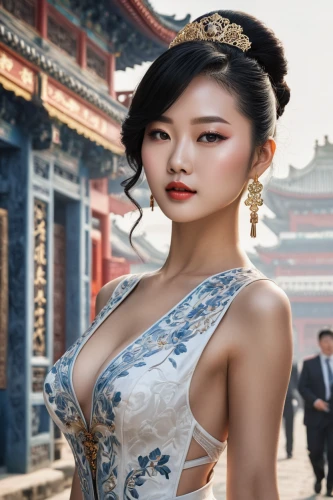 chinese background,asian woman,vintage asian,asian vision,oriental princess,asian culture,oriental girl,asian girl,asian costume,cantonese,miss vietnam,inner mongolian beauty,asian conical hat,chinese art,china massage therapy,china,烧乳鸽,traditional chinese,hong,vietnamese woman,Photography,Fashion Photography,Fashion Photography 04