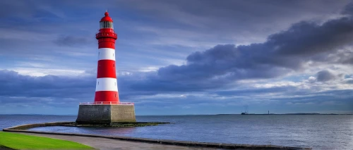electric lighthouse,westerhever,red lighthouse,helgoland,willemstad,ameland,rubjerg knude lighthouse,friesland,north friesland,lighthouse,light house,petit minou lighthouse,texel,island poel,north holland,harlingen,point lighthouse torch,normandie region,holland,ostfriesland,Conceptual Art,Daily,Daily 16