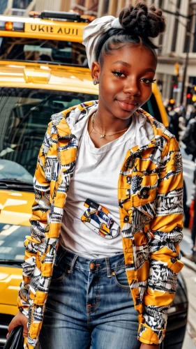 new york taxi,taxi cab,yellow cab,yellow taxi,cab driver,new york streets,cabs,taxicabs,ny,nyc,yellow car,menswear for women,harlem,african woman,girl and car,woman in menswear,sprint woman,afroamerican,taxi,marble collegiate