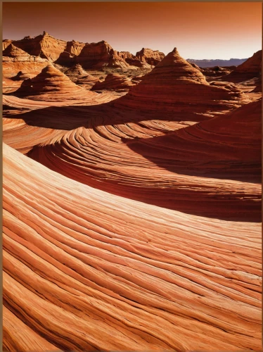 red earth,libyan desert,arid landscape,desert desert landscape,landform,aeolian landform,namib,red sand,desert landscape,timna park,moon valley,namib desert,valley of fire,sandstone,wadirum,arid land,wadi rum,arid,sossusvlei,dune landscape,Photography,Fashion Photography,Fashion Photography 21