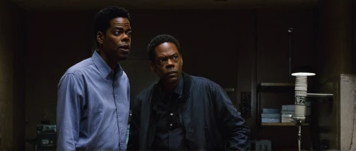 oddcouple,black businessman,equalizer,black couple,analyze,law and order,hitchcock,blade,salt and pepper,interrogation,black professional,interrogation point,media player,two-man saw,american movie,black man,rear window,preachers,clue and white,shaft,Illustration,Realistic Fantasy,Realistic Fantasy 36