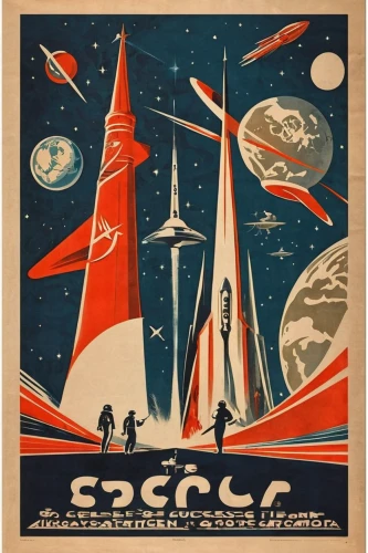 travel poster,soyuz,space tourism,euclid,earth station,copernican world system,space craft,spacescraft,spacecraft,space ships,film poster,space travel,poster,epoch,space voyage,zeppelin,concorde,cosmonautics day,zodiac,ussr,Illustration,Black and White,Black and White 07