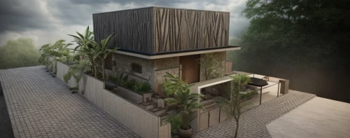 3d rendering,stilt house,wooden house,residential house,dunes house,render,landscape design sydney,timber house,dog house,modern house,inverted cottage,cube stilt houses,cubic house,model house,roof garden,eco-construction,garden design sydney,eco hotel,dog house frame,small house,Common,Common,Natural