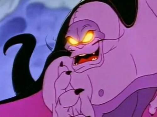 count,dracula,devil,evil,undertaker,flickering flame,steamed meatball,purple,boast,psychic vampire,sylvester,cartoon cat,grimace,thumper,evil woman,shinigami,witch ban,pugar,frighten,wall
