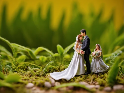 wedding couple,wedding photography,wedding photo,wedding invitation,wedding frame,wedding photographer,bride and groom,wedding decoration,dowries,artificial grass,pre-wedding photo shoot,a fairy tale,miniature figures,marriage,matrimony,wedding ceremony,just married,farm background,fairy tale,newlyweds,Art,Classical Oil Painting,Classical Oil Painting 19