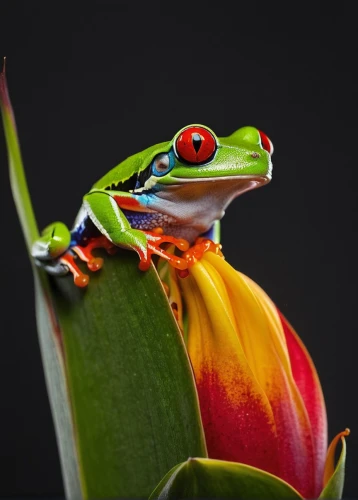 red-eyed tree frog,coral finger tree frog,pacific treefrog,eastern dwarf tree frog,litoria fallax,squirrel tree frog,tree frogs,tree frog,barking tree frog,litoria caerulea,eastern sedge frog,frog background,wallace's flying frog,green frog,amphibians,narrow-mouthed frog,shrub frog,frog through,day gecko,amphibian,Photography,Fashion Photography,Fashion Photography 13