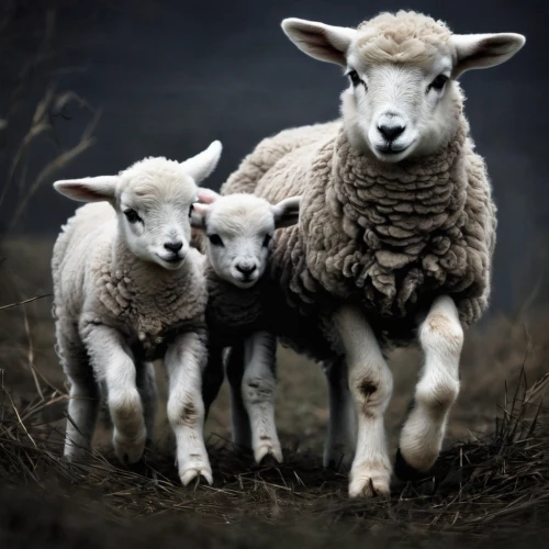 lambs,wool sheep,shepherds,sheep wool,ruminants,merino sheep,sheared sheep,sheeps,two sheep,baby sheep,wild sheep,shear sheep,lamb,wool,counting sheep,dwarf sheep,lapponian herder,the sheep,lamb and mutton,sheep-dog,Conceptual Art,Fantasy,Fantasy 34