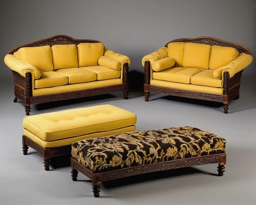 sofa set,chaise lounge,seating furniture,settee,furniture,soft furniture,loveseat,antique furniture,chaise longue,upholstery,wing chair,chaise,armchair,furnitures,sofa tables,antler velvet,danish furniture,sofa cushions,patio furniture,recliner,Illustration,American Style,American Style 07