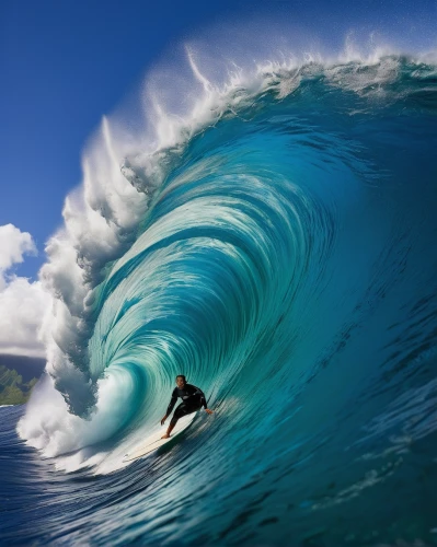big wave,shorebreak,surfing,big waves,pipeline,surf,wave,bodyboarding,rogue wave,wave pattern,japanese wave,barrels,tidal wave,blue hawaii,bow wave,bluebottle,surfer,wave motion,surfboard,braking waves,Illustration,Retro,Retro 09