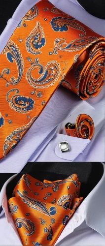 paisley pattern,silk tie,indian paisley pattern,flowered tie,mandarin wedge,collection of ties,fabric design,cravat,orange floral paper,traditional pattern,paisley,face cloths,handkerchief,traditional patterns,pattern bag clip,necktie,pencil case,clothes iron,glasses case,textiles,Art,Classical Oil Painting,Classical Oil Painting 15