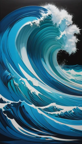 japanese waves,ocean waves,big wave,japanese wave paper,japanese wave,wave pattern,tidal wave,rogue wave,wind wave,ocean background,water waves,tsunami,wave,big waves,wave motion,waves,braking waves,bow wave,blue painting,waves circles,Art,Artistic Painting,Artistic Painting 34