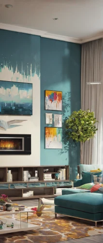 modern living room,mid century modern,interior modern design,modern decor,livingroom,modern room,contemporary decor,apartment lounge,living room,fire place,interior design,home interior,interior decoration,family room,search interior solutions,interior decor,mid century house,penthouse apartment,fireplace,3d rendering,Conceptual Art,Fantasy,Fantasy 02