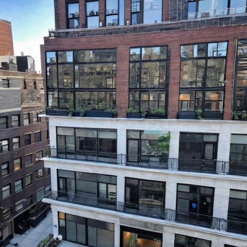 hoboken condos for sale,block balcony,homes for sale in hoboken nj,highline,willis building,207st,window washer,commercial hvac,fire escape,poison plant in 2018,an apartment,homes for sale hoboken nj,company headquarters,row of windows,glass building,big window,nyc,commercial building,aurora building,transparent window,Illustration,Realistic Fantasy,Realistic Fantasy 23