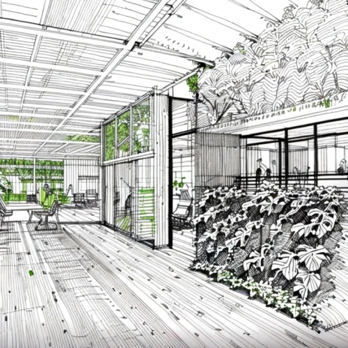 greenhouse,hahnenfu greenhouse,greenhouse effect,greenhouse cover,leek greenhouse,juice plant,coconut water bottling plant,eco-construction,vegetable crate,aviary,vegetable garden,coconut water concentrate plant,garden of plants,kiwi plantation,organic farm,balcony garden,wine-growing area,permaculture,kitchen garden,alfalfa sprouts,Design Sketch,Design Sketch,None