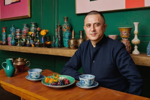 food styling,cup and saucer,chinese teacup,barman,ivan-tea,chinaware,barware,samovar,blue coffee cups,itamar kazir,advocaat,iranian cuisine,colorful drinks,shashed glass,tableware,bombardino,espresso,dishware,azerbaijan,the coffee shop,Art,Artistic Painting,Artistic Painting 36