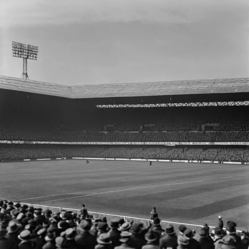 floodlights,floodlight,13 august 1961,soccer world cup 1954,1952,the old roof,derby,forest ground,1940,racecourse,ballpark,cowshed,soccer-specific stadium,the ground,1929,football stadium,stade,stadium,stadion,first-class cricket,Art,Classical Oil Painting,Classical Oil Painting 32