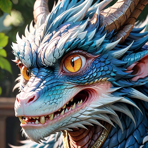 chinese dragon,painted dragon,dragon li,dragon,dragon design,chinese water dragon,green dragon,dragon of earth,wyrm,golden dragon,dragons,dragon lizard,forest dragon,dragon boat,garuda,draconic,basilisk,dragon bridge,black dragon,dinokonda,Anime,Anime,General