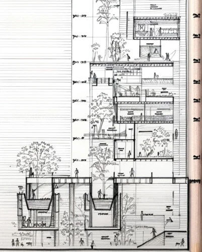 architect plan,garden elevation,house drawing,frame drawing,technical drawing,floorplan home,floor plan,blueprint,electrical planning,house floorplan,blueprints,multi-storey,music sheet,schematic,an apartment,archidaily,piano books,old music sheet,landscape plan,music sheets,Design Sketch,Design Sketch,Pencil Line Art