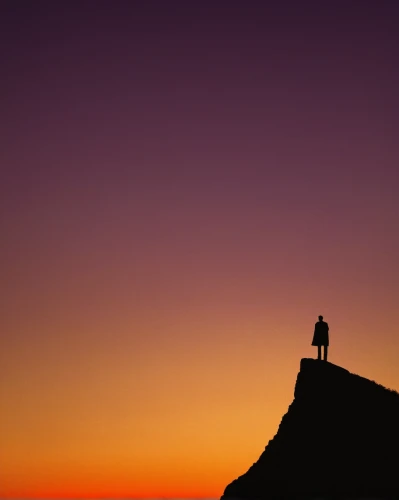 couple silhouette,vintage couple silhouette,silhouette of man,silhouette against the sky,loving couple sunrise,woman silhouette,man silhouette,towards the top of man,silhouette,the silhouette,silhouetted,silhouettes,cowboy silhouettes,summit,climbing to the top,women silhouettes,mountaineering,girl on the dune,guiding light,art silhouette,Art,Artistic Painting,Artistic Painting 32