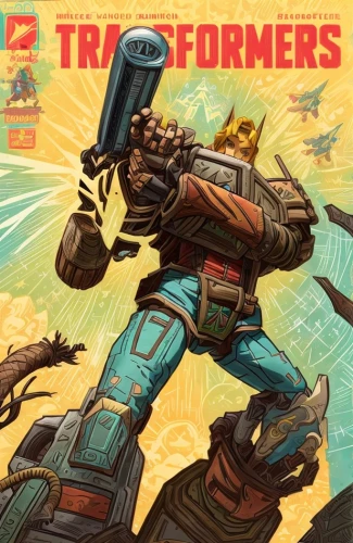 transformer,transformers,storm troops,cd cover,magazine cover,cover,framing hammer,tr,album cover,topspin,territories,decepticon,transmission,power tool,book cover,terrapin,brainstorm,transporter,thumbs signal,terminator,Game Scene Design,Game Scene Design,Japanese Cartoon