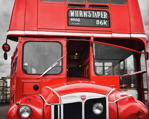 routemaster,aec routemaster rmc,red bus,double-decker bus,bus garage,english buses,bus from 1903,double decker,the system bus,first bus 1916,model buses,london,man first bus 1916,monarch online london,shoreditch,vintage vehicle,bus stop,city bus,minibus,bus zil,Photography,Black and white photography,Black and White Photography 07