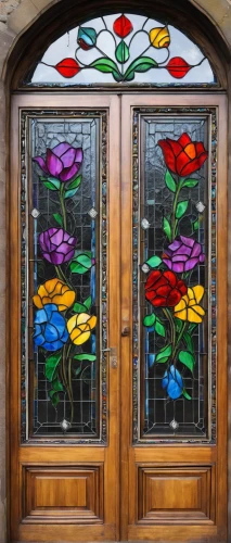 garden door,front door,floral decorations,ornamental dividers,stained glass windows,hinged doors,home door,doors,art nouveau frames,stained glass pattern,church door,art nouveau frame,door wreath,stained glass window,wrought iron,art nouveau,art nouveau design,main door,wooden door,stained glass,Conceptual Art,Graffiti Art,Graffiti Art 12